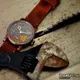 Recenzja: Schaumburg Watch - Hand M...