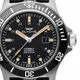GLYCINE Combat SUB 48 Automatic – d...