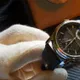Video recenzja: Frederique Constant...