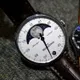 MeisterSinger Lunascope - księżycow...