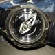 Ulysse Nardin – Freak Vision (SIHH ...