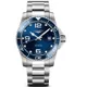 LONGINES HydroConquest 300M Automat...
