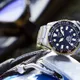 ORIENT Sports Diver's 200M Automati...