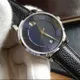 Video recenzja: MOVADO 1881 Automat...
