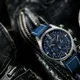 ALPINA Startimer Pilot Chronograph ...