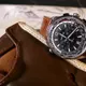 Jaeger-LeCoultre Polaris Chronograp...