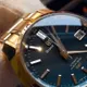 Video recenzja: The Grand Seiko Hi-...