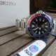 SEIKO Prospex PADI Automatic Diver ...