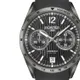 ROAMER Superior Chrono II – sportow...