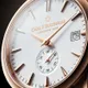 Pre-Basel 2018: Carl F. Bucherer - ...