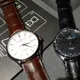 Przedstawiamy: Baume & Mercier Clif...