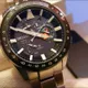 Video recenzja: SEIKO Prospex SBED0...