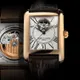 Frederique Constant Classic Carrée ...