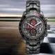 TAG Heuer Ayrton Senna Special Edit...
