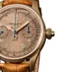 Montblanc - 1858 Chronograph Tachym...