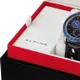 TISSOT V8 Chronograph Alpine Specia...