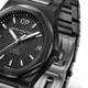 Girard-Perregaux Laureato 42mm Blac...