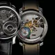 Greubel Forsey Quantième Perpétuel ...