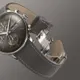 JUNGHANS Meister Chronoscope Editio...