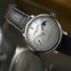 Frederique Constant Slimline Moonph...