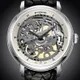 ETERNA Skeleton 1856 – celebrowanie...