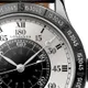 LONGINES The Lindbergh Hour Angle W...