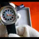Video recenzja: ORIS ChronOris Date