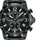 CERTINA - DS Podium Chronograph FIA...