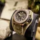 Hublot Big Bang Bavaria Bronze – Bi...