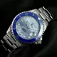Steinhart Timepieces – 5 nowych wer...