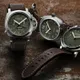 Officine Panerai – 3 modele z nowej...