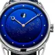 De Bethune DB25L Milky Way - galakt...