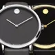 MOVADO Museum Dial 70th Anniversary...