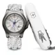 Victorinox I.N.O.X. Titanium Sky Hi...