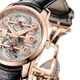 Girard-Perregaux: „Tourbillon Three...