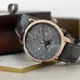 Frederique Constant - Manufacture P...
