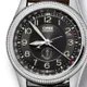 ORIS PA Charles de Gaulle Limited E...