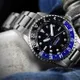 Steinhart - Ocean One Titanium 500 ...