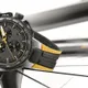 TISSOT T-Race Cycling Tour de Polog...