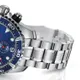 CERTINA DS Action Diver Chronograph...