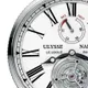 Ulysse Nardin - Marine Tourbillon G...