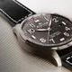 ALPINA Aviation Startimer Pilot Aut...