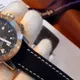Video recenzja: Glycine Airman 44 (...