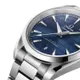 OMEGA Seamaster Aqua Terra 150M Mas...