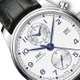 IWC Portugieser Chronograph Classic...