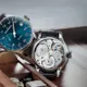 MeisterSinger - Circularis Power Re...