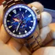 Video recenzja: SEIKO Prospex Marin...