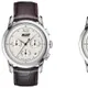 TISSOT Heritage 1948 (nowość Baselw...