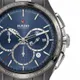 RADO - HyperChrome Match Point Blue