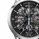 AEROWATCH Les Grandes Classiques - ...